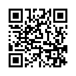 RC55Y-453RBI QRCode