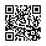 RC6432F102CS QRCode