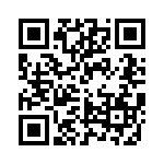 RC6432F1054CS QRCode