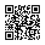 RC6432F105CS QRCode