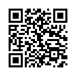 RC6432F1071CS QRCode