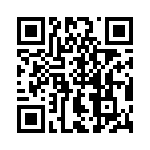 RC6432F1073CS QRCode