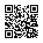 RC6432F10R2CS QRCode