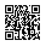 RC6432F1151CS QRCode