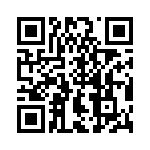 RC6432F1153CS QRCode