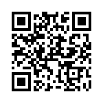 RC6432F1183CS QRCode