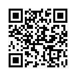 RC6432F1184CS QRCode