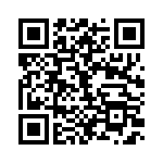 RC6432F1211CS QRCode