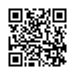 RC6432F1213CS QRCode