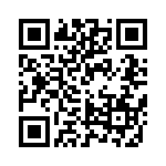 RC6432F122CS QRCode