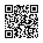 RC6432F1242CS QRCode