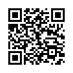 RC6432F1271CS QRCode