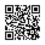 RC6432F12R4CS QRCode