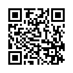 RC6432F1470CS QRCode