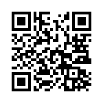 RC6432F14R3CS QRCode