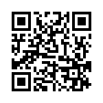 RC6432F153CS QRCode