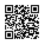 RC6432F1541CS QRCode