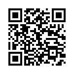 RC6432F1543CS QRCode