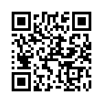 RC6432F154CS QRCode