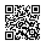 RC6432F1581CS QRCode