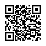 RC6432F1621CS QRCode