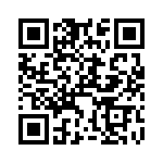 RC6432F1692CS QRCode