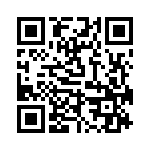 RC6432F1871CS QRCode