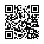 RC6432F18R2CS QRCode