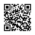 RC6432F19R6CS QRCode