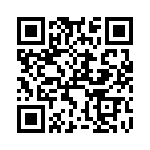 RC6432F1R02CS QRCode