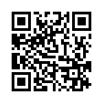 RC6432F1R0CS QRCode