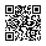 RC6432F1R82CS QRCode