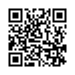 RC6432F202CS QRCode