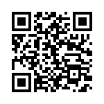 RC6432F2051CS QRCode