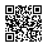 RC6432F2102CS QRCode