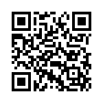 RC6432F2150CS QRCode