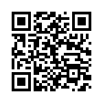 RC6432F2153CS QRCode