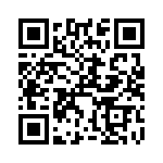 RC6432F225CS QRCode