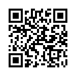 RC6432F242CS QRCode