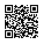 RC6432F2434CS QRCode