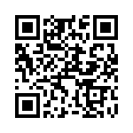 RC6432F2494CS QRCode