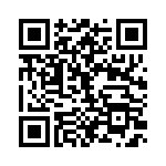 RC6432F2870CS QRCode