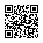 RC6432F2R0CS QRCode