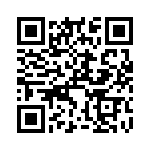 RC6432F2R21CS QRCode