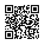 RC6432F2R55CS QRCode