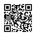 RC6432F3014CS QRCode