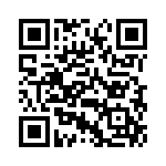 RC6432F30R1CS QRCode