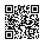 RC6432F331CS QRCode