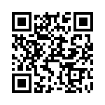 RC6432F3481CS QRCode