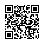 RC6432F3484CS QRCode